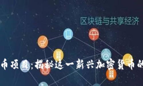 月亮币虚拟币项目：揭秘这一新兴加密货币的潜力与前景