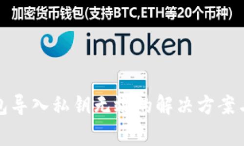 小狐狸钱包导入私钥无效的解决方案与常见问题