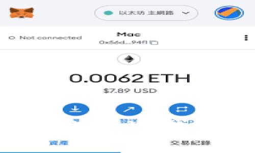 虚拟币如何转到冷钱包:全面指南