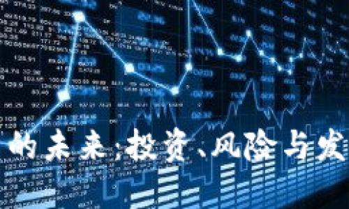 虚拟币的未来:投资、风险与发展趋势
