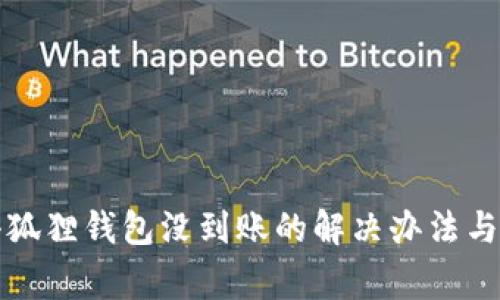 提现到小狐狸钱包没到账的解决办法与常见问题
