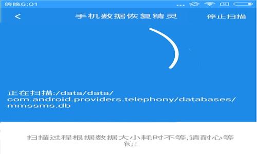 什么是食物币?全面解析虚拟币的未来与应用