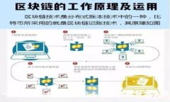小狐狸钱包在谷歌商店无