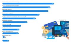 G币虚拟币：新兴虚拟货币