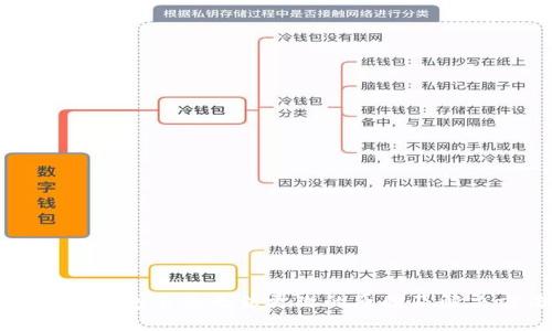 小狐狸钱包名称无法更改的原因及解决方法
