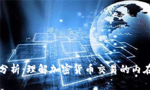 买卖虚拟币行为分析:理解加密货币交易的内在动机与市场动态