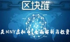 什么是MNY虚拟币？全面解