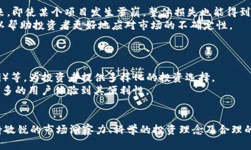   虚拟币雪崩是否为国标项目的深入探讨 / 

 guanjianci 虚拟币, 雪崩, 国标项目, 区块链技术, 数字货币 /guanjianci 

随着数字货币和区块链技术的快速发展，越来越多的用户开始关注虚拟币的相关信息，包括投资机会、技术背景以及政策法规等。而“虚拟币雪崩”作为一个新近兴起的话题，引发了不少热议。本文将深入探讨“虚拟币雪崩”是否为国标项目，并围绕这一主题进行详细解读。

一、虚拟币雪崩的定义
在论及“虚拟币雪崩”之前，首先需要理解虚拟币的基本概念。虚拟币，通常指的是以加密技术为基础，存在于电子网络中的数字资产，如比特币、以太坊等。而“雪崩”一词在此处可能不是在讨论自然灾害，而是描述一种市场现象，即当某种虚拟币的价值极剧降低，甚至趋近于零的状态。
这种现象一般是由多种因素所导致的，包括市场需求的锐减、投资者信心的崩塌、大规模的抛售行为等。同时，虚拟币的波动性极高，投资者在面对价格急剧波动时，心理和行为的反应也会对市场产生进一步影响。

二、国标项目的概念
国标项目，通常是指由国家标准化管理机构制定的各类标准，包括技术标准、行业标准等。在数字经济迅速发展的今天，国家对于数字货币和区块链的监管和标准化工作尤为关注。
国标项目的出现有助于保障市场的健康发展，维护投资者信心，促进技术创新。对于虚拟币这种新兴形态的资产来说，国标的引入意味着一种合规、透明的交易机制。若“虚拟币雪崩”作为一项新兴现象被纳入国标项目的制定中，其影响将深远。

三、虚拟币雪崩与国标项目的关系
那么，虚拟币雪崩是否属于国标项目呢？这实际上取决于国家对于虚拟币及其市场现象的法律地位和监管态度。在我国，虚拟币的相关法律政策尚未完全明确，许多机构对其持谨慎态度。
然而，随着全球数字经济的不断演进，国家监管层也在不断努力制定相应的标准。虚拟币雪崩现象虽可能并不会直接被纳入国标，但其背后反映出的市场问题和投资者风险则促使国家更加重视虚拟币的监管及标准化工作。

四、影响虚拟币雪崩的因素
虚拟币雪崩的产生通常与多重因素相关。首先是市场情绪，市场上下波动往往受投资者情绪主导。当投资者普遍产生恐慌情绪时，往往会选择果断抛售，造成市场的瞬间崩溃。
其次，宏观经济环境的变迁也会影响虚拟币的市场价值。例如，政策的改变、监管的加强，都会让投资者处于不确定的境地，从而导致价格的剧烈波动。此外，黑客攻击、交易平台的暴雷等事件也常常是虚拟币雪崩的导火索。

五、国家对于虚拟币的政策态度
国家对于虚拟币的态度是复杂而微妙的。在国内，政府一方面提倡区块链技术的应用，另一方面也严防虚拟币的投机行为。国家对虚拟币的禁止和严格监管，正是为了维护金融市场的稳定和经济发展的健康。
因此，可以说，“虚拟币雪崩”虽然不被明确归为国标项目，但其涉及到的投资风险与市场行为，将在国家的标准化与监管策略中占据重要地位。这种规制的目的在于保护投资者，维护市场秩序，从而避免市场的无序崩盘现象。

六、未来发展及可能的变化
展望未来，虚拟币市场的变化是不可预测的。随着科技的进步和监管政策的逐步完善，虚拟币可能在一些国家与将来被合法化、标准化。在这种背景下，虚拟币雪崩的现象也可能会随着市场成熟和制度完善而得到抑制。
同时，行业内变革可能是一次跟上时代步伐的必要举措。无论是技术创新，还是监管政策，都将影响虚拟币市场的生态。而有关“虚拟币雪崩”的探讨，也将促使行业内人士与国家监管机构共同努力，寻求最佳解决方式。

相关问题探讨

1. 虚拟币雪崩的风险有哪些？
虚拟币雪崩的风险主要包括以下几种：首先是市场波动性风险，虚拟币市场经常会出现剧烈的价格波动，这种不稳定性使得投资者面临极大的风险。其次，流动性风险也是一大隐患。在市场恐慌时，很多投资者会选择快速抛售，但由于流动性不足，可能无法以理想的价格售出，从而导致更大的损失。此外，虚拟币的安全性问题也是不可忽视的，由于缺乏足够的监管，投资者的数据和资产安全面临被盗或者失去的风险。
最后，政策风险也时刻伴随着虚拟币市场。许多国家对于虚拟币的法律法规尚不完善，一旦国家对虚拟币实施更严格的监管政策，可能会导致市场的极度动荡，形成雪崩效应。因此，在投资虚拟币时，投资者应当充分了解其中的风险，做好风险控制，切不可盲目跟风。

2. 如何识别虚拟币的投资机会？
识别虚拟币的投资机会首先需要关注市场的动态。投资者应当时刻关注虚拟币价格的波动趋势、交易量的变化，以及相关的政策法规。此外，深入研究项目的团队背景、技术应用和商业模式也是评估投资机会的重要环节。有些项目之所以能在竞争中脱颖而出，往往是因为具备独特的技术或者实际应用场景。
再者，参与社区建设也是了解虚拟币的一个途径。通过与项目方、投资者及技术爱好者的交流，可以获得第一手的信息与意见。同时，不断学习与研究市场趋势，也有助于识别前景较好的虚拟币项目。最后，做足功课、理智投资、不盲目跟风，都是投资者在虚拟币市场中应持有的态度。

3. 从历史案例中能学到什么？
历史上虚拟币市场经历了多次波动，许多崩盘事件给投资者带来了深刻教训。比如，2017年的“山寨币热潮”，许多虚假项目通过空气币骗取资金，导致众多投资者惨重亏损。这种情况告诫我们在参与新兴项目时要注意甄别项目的真实性。此外，大型交易所的安全问题也时刻在提醒投资者，确保选择具有较高安全保障和良好信誉的交易平台。
通过研究这些历史案例，投资者应当加强风险识别能力，避免被市场上的炒作与误导所影响。而能够在纷繁复杂的市场环境中保持冷静、理智和客观，则是获取长期收益的关键所在。

4. 如何应对虚拟币的市场波动？
面对虚拟币市场的频繁波动，投资者需要制定合理的投资策略，以应对可能的风险。首先，可以通过分散投资降低风险，不将所有资金投入单一币种，而是选择多个项目进行投资。这样一来，即使某个项目发生雪崩，整体损失也能得到控制。
其次，保持合理的心态也是应对市场波动的有效手段。在面对短期价格波动时，投资者应摒弃情绪化决策，避免盲目跟风和恐慌抛售。增加对市场的了解、教育自己如何分析数字货币，可以帮助投资者更好地应对市场的不确定性。
最后，设置止损点和灵活调整持仓策略也是重要手段。根据市场形势适时调整投资组合，可以帮助投资者在市场波动中把握机会，同时也能有效规避损失。

5. 数字货币的未来趋势是什么？
未来数字货币将呈现多元化的发展趋势。随着监管政策的逐步完善，合规的数字货币项目将会得到更广泛的认可。同时，技术的创新推动着新型金融工具的出现，例如去中心化金融（DeFi）等，为投资者提供多样化的投资选择。
此外，传统金融机构逐渐参与数字货币的发展，更多的商家开始接受数字货币作为支付手段，这无疑将推动数字货币的普及和应用。未来，数字货币可能会成为一种便捷的支付方式，让更多的用户体验到其便利性。
在这个过程中，如何平衡创新与风险，将是监管机构与市场参与者共同面对的挑战。通过制定相应政策与市场规则，促进数字货币的健康发展，将为未来经济带来新的机遇与挑战。

总的来说，围绕“虚拟币雪崩是否为国标项目”的讨论不仅反映了国家监管的必要性，也突出了投资者在虚拟币市场中应当具备的风险意识和投机策略。在快速发展的数字货币时代，保持敏锐的市场洞察力、科学的投资理念及合理的风险控制，对每位投资者来说至关重要。
