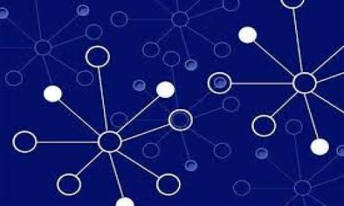 关键词
```xml
银币虚拟货币的未来:投资与交易攻略