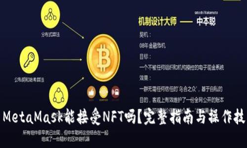 : MetaMask能接受NFT吗?完整指南与操作技巧