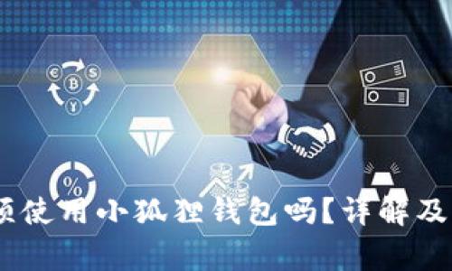 COER项目必须使用小狐狸钱包吗？详解及常见问题解析