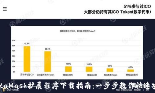   
MetaMask扩展程序下载指南：一步步教你快速安装