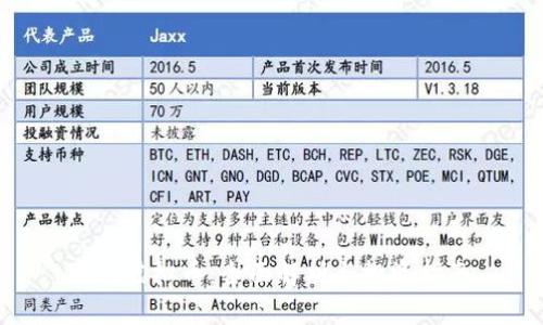XVS虚拟币：全面解析与投资指南