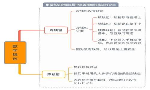 如何下载安装MetaMask最新版APP:全面指南