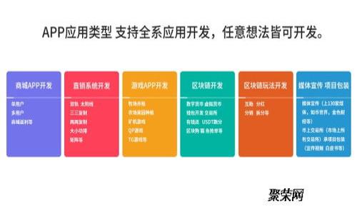 如何在电脑上安装小狐狸钱包:详细视频教程