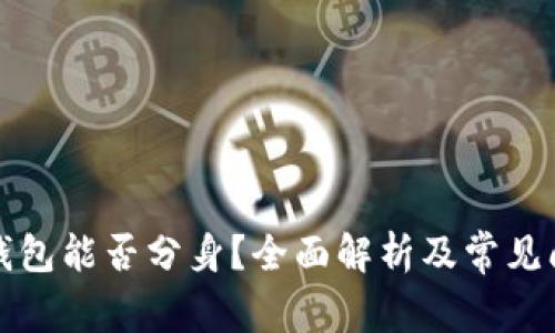 小狐狸钱包能否分身?全面解析及常见问题解答