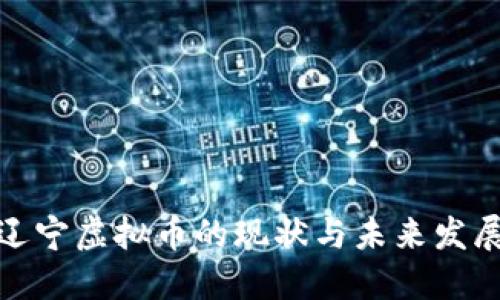 辽宁虚拟币的现状与未来发展