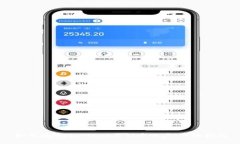 如何在MetaMask上创建账户：