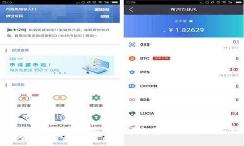 PP秒提买虚拟币：轻松掌握虚拟货币交易的全新方式