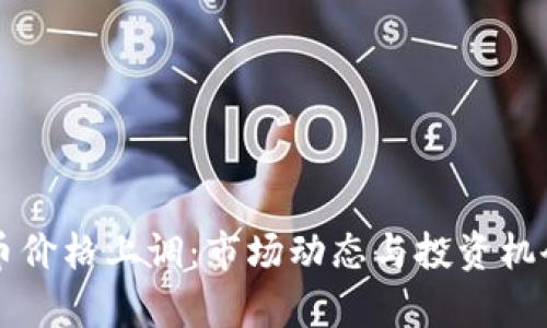 虚拟币价格上调:市场动态与投资机会分析