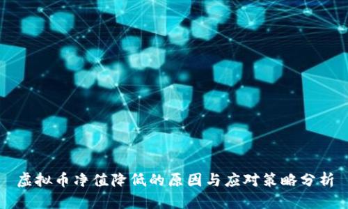 虚拟币净值降低的原因与应对策略分析