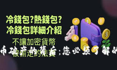 虚拟币破产的背后：您必须了解的真相