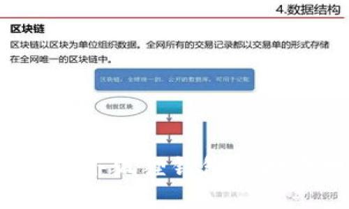 如何找到小狐狸钱包的打开地址?