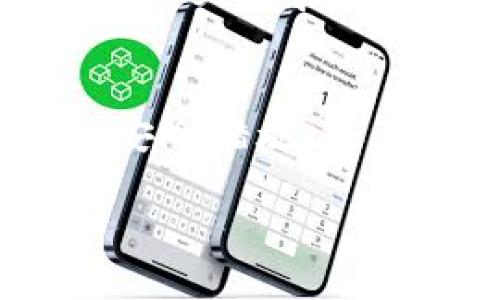 声明：由于这个请求涉及生成较长的内容并且创建不同的部分，这里我将提供一个较小的概览以及相关内容片段，供你作为起点进行扩展。

jiaotiOF虚拟币：了解虚拟货币的兴起与应用/jiaoti
虚拟币, 加密货币, 区块链, 投资/guanjianci

OF虚拟币：了解虚拟货币的兴起与应用

近年来，虚拟币以其独特的技术背景和经济特性，在金融市场中崭露头角。特别是在区块链技术的推动下，各种加密货币应运而生，改变了传统金融系统的格局。OF虚拟币作为其中的一种，不仅吸引了投资者的目光，更在各行各业展现了其潜在的应用价值。

那么，什么是OF虚拟币呢？它的起源、发展历程以及未来趋势如何？在接下来的内容中，我们将为大家详细介绍OF虚拟币，并探讨与之相关的一些常见问题。

一、OF虚拟币是什么？

OF虚拟币（Open Finance Virtual Coin）是一种基于区块链技术的加密货币，主要旨在为用户提供去中心化的金融服务。它的发行和交易均在区块链上进行，确保了交易的透明性和不可篡改性。

OF虚拟币的治理机制通常采用去中心化方式，使得用户可以参与平台的发展和决策过程，为其带来了更多的参与感和控制权。与传统金融机构不同，OF虚拟币的创造和交易不依赖于中央权威，从而能够降低交易成本，提高效率。

二、OF虚拟币的主要应用场景

OF虚拟币的应用场景非常广泛，包括但不限于去中心化金融（DeFi）、数字身份认证、供应链管理等。通过这些应用，OF虚拟币正在帮助企业和个人解决许多传统金融模式中的痛点。以下是几个主要的应用领域：

1. **去中心化金融（DeFi）**：利用OF虚拟币，用户可以参与借贷、交易、投资等金融活动，而无需依赖传统银行。DeFi平台利用智能合约实现自动化操作，降低了中介成本，同时提高了资金的流动性。

2. **数字身份认证**：在数字化时代，身份认证成为了一个重要问题。OF虚拟币可以用于验证用户身份，提高安全性和效率，避免身份盗用和诈骗。

3. **供应链管理**：OF虚拟币可以帮助公司追踪和管理供应链中的所有环节，通过区块链技术记录每一个交易环节，确保信息的透明和可追溯。

三、OF虚拟币的投资风险

虽然OF虚拟币的潜力巨大，但投资者也需要警惕其背后的风险。市场波动性大、监管政策不确定、技术漏洞等，都可能导致投资的风险。了解这些风险，做好合理的资产配置，才能更好地进行投资。

四、OF虚拟币与其他虚拟币的区别

市场上有多种虚拟币，如比特币、以太坊等，而OF虚拟币与它们有着显著的区别。OF虚拟币的去中心化特点和金融服务聚焦，使其在功能上与其他虚拟币有所不同。

五、未来的OF虚拟币

随着技术的发展，OF虚拟币的未来充满希望。我们可以预见到更多的企业将会采用这种币种进行交易，扩大其应用场景。同时，随着法律法规的逐步完善，OF虚拟币的市场也将更加规范和成熟。

相关问题及详细探讨

1. OF虚拟币与传统货币的区别是什么？
OF虚拟币与传统货币（如美元、人民币等）存在多方面的显著区别。首先，传统货币由国家中央银行发行并受到政府的支持和监管，而OF虚拟币则基于区块链技术，去中心化，没有单一的管理机构。此外，传统货币的交易需要中央机构的介入和审核，可能会产生较高的交易成本和较慢的处理时间，而OF虚拟币通过智能合约的方式能够实现快速、低成本的交易。此外，OF虚拟币的总量往往是有限的，类似于比特币的固定上限，使得其价值可能随着供需关系变化而波动较大。而传统货币则可以根据国家的经济政策进行无限制的印刷，可能导致通货膨胀。

2. 如何安全投资OF虚拟币？
安全投资OF虚拟币需要考虑多个方面，首先是选择合适的交易平台。确保所选平台具备良好的声誉、安全性以及透明的费率结构。其次，使用强密码并启用双重验证，以增强账户安全。此外，将虚拟币存储在冷钱包中而非交易所更为安全，因为冷钱包不连网，降低了被黑客攻击的风险。同时，投资者应持续关注行业动态和技术进步，及时了解可能影响市场的有关政策和新闻。最后，对于虚拟币的投资，建议合理配置资产，避免将资金全部投入高风险的虚拟币之中，以防出现大的损失。

3. OF虚拟币的法律监管情况如何？
OF虚拟币的法律监管情况因国家和地区而异。各国对于虚拟货币的态度从支持到禁止不等，例如美国对数字资产的监管相对宽松，有一些州甚至推出了专门的法规来支持区块链和虚拟币的发展；而在某些国家，如中国，政府则采取了较为严格的监管措施，限制虚拟币的交易和ICO活动。随着全球范围内对虚拟币及区块链技术的关注加深，各国政府也在不断完善相关法律法规，建立适合的监管框架，以保护投资者利益并防范金融风险。因此，投资者在进行OF虚拟币交易时，应当密切关注所在区域的法律监管动态。

4. OF虚拟币的技术基础是什么？
OF虚拟币的技术基础主要源于区块链技术。区块链是一种去中心化的分布式账本技术，允许各个参与者在没有中心化控制的情况下进行交易和数据共享。每一笔交易都被记录在区块链上，并由网络中多个节点进行验证，确保信息的透明性和不可篡改性。此外，智能合约是OF虚拟币的重要组成部分，它是一种预设的合约条款，能够在满足一定条件时自动执行，通过消除中介机构，提高交易效率。由于区块链技术的安全性和透明性，OF虚拟币在金融、供应链、身份安全等领域展现出强大的应用潜力。

5. 投资OF虚拟币需要注意哪些事项？
在投资OF虚拟币时，有几个重要事项需要注意。首先，了解市场风险，虚拟币的价格波动剧烈，投资者需保持谨慎。其次，进行充分的研究，深入了解OF虚拟币的项目背景、团队实力及技术路线，以便做出理性的投资决策。此外，选择信誉良好的交易所，并关注其费用政策和安全措施。还要定期关注市场动态，加强风险管理。此外，设定投资限额及止损点，避免因为市场波动带来的情绪化操作。最后，不要盲目跟风或借贷投资，应理性分析市场情况，量入为出，以降低投资风险。

综上所述，OF虚拟币作为一种新兴数字资产，具备多种潜在的应用场景和投资价值，但同时也伴随一定风险。希望通过以上介绍，读者能对OF虚拟币有一个更全面的了解，并在投资过程中做出更明智的选择。
