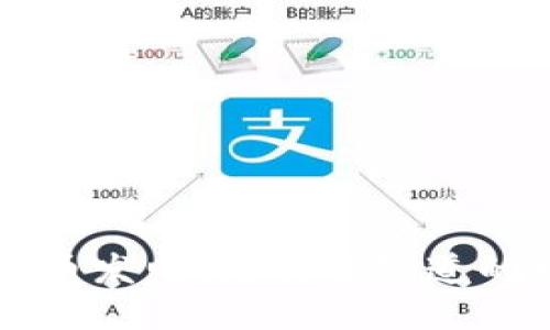 虚拟币发电:您需要知道的一切