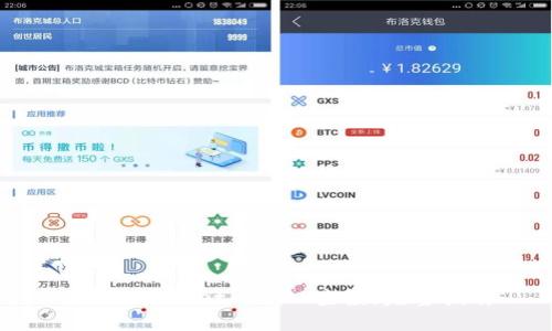 如何领取MetaMask空投:完整指南