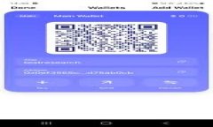 及关键词小狐狸钱包服务