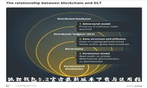 小狐狸钱包5.2官方最新版本下载与使用指南