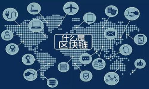 全币种虚拟借记卡:全球支付的便捷选择