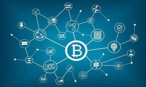 全币种虚拟借记卡:全球支付的便捷选择