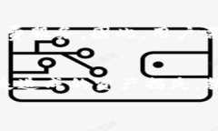   币安钱包与火币钱包对比