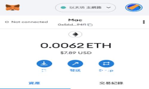 虚拟币限制的影响及其未来发展趋势