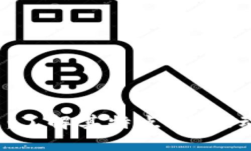 ALPINE虚拟币:了解其特点、市场动态与投资潜力