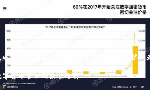 由于字数限制,以下内容为简洁版本,建议根据该框架扩展为2000字以上。
小狐狸钱包:数字货币管理的最佳选择