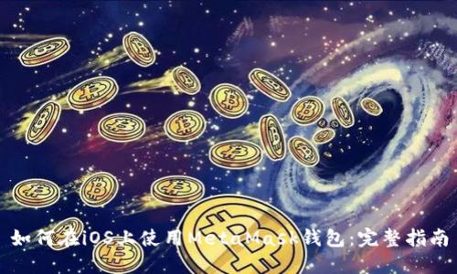 如何在iOS上使用MetaMask钱包:完整指南