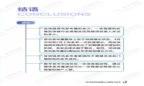 如何在iOS上使用MetaMask钱包:完整指南