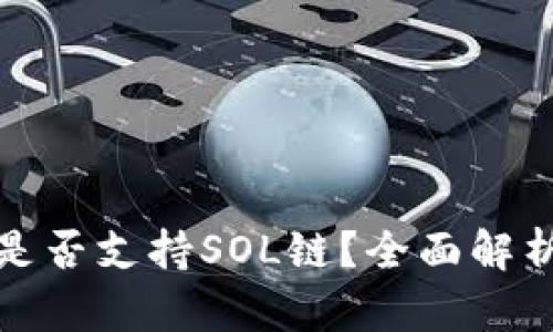 小狐狸钱包是否支持SOL链?全面解析及解决方案