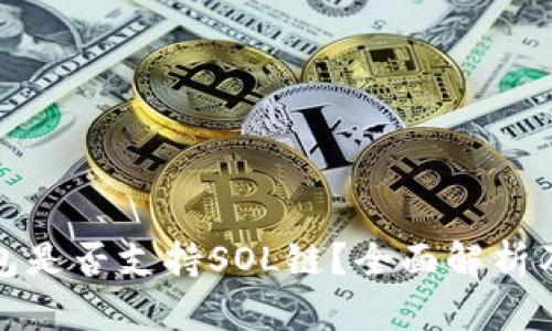 小狐狸钱包是否支持SOL链?全面解析及解决方案
