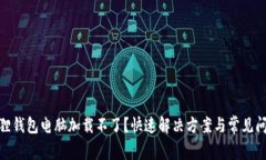 : 小狐狸钱包电脑加载不了