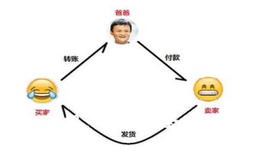 和关键词
MetaMask 钱包全面介绍:如何安全使用和管理你的数字资产