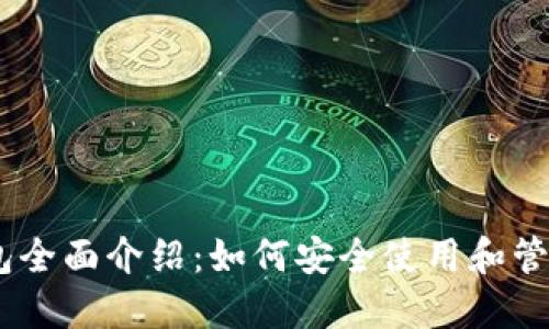 和关键词
MetaMask 钱包全面介绍:如何安全使用和管理你的数字资产