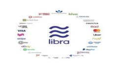 Metamask使用指南：如何在手