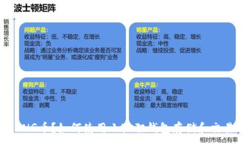 :
什么是PNG币?如何使用小狐狸钱包存储和交易PNG币