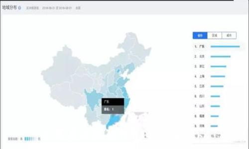 如何在小狐狸钱包中添加EthK