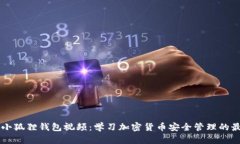 中本聪小狐狸钱包视频：