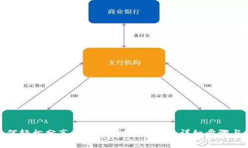 : 如何轻松分享小狐狸钱包给朋友:详细步骤与技巧